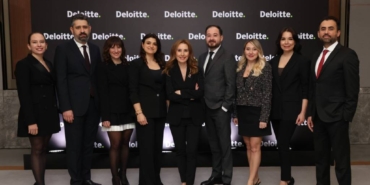bilecik-haber_deloitte-turkiye-ye-9-yeni-ortak-52670.jpg