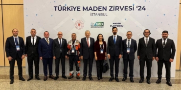 bilecik-haber_demir-export-turkiye-maden-zirvesi-nde-iki-odul-birden-kazandi-49400.jpg