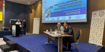 bilecik-haber_deniz-kaplumbagalari-calistayi-ve-bilim-komisyonu-toplantisi-istanbul-da-basladi-49839.jpg