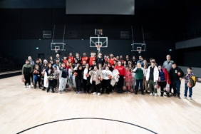 bilecik-haber_depremzede-cocuklar-galatasaray-in-basketbolculariyla-bulustu-49033.jpg