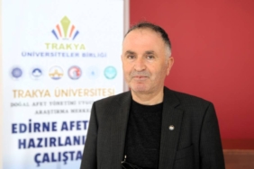 bilecik-haber_dere-yataklari-ve-cevresindeki-yanlis-yapilasma-sehir-sellerini-artiriyor-48815.jpg