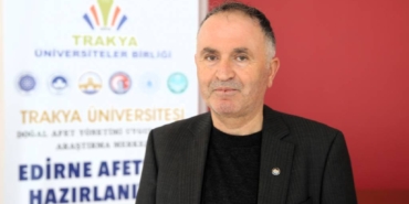 bilecik-haber_dere-yataklari-ve-cevresindeki-yanlis-yapilasma-sehir-sellerini-artiriyor-48815.jpg