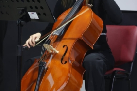 bilecik-haber_devlet-opera-ve-balesi-sanatcilari-yeni-yetenekleri-kesfetmek-icin-kirklarelili-genclerle-bulustu-49967.jpg