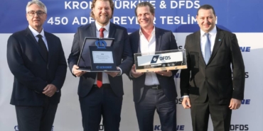 bilecik-haber_dfds-den-filosuna-treyler-yatirimi-51860.jpg