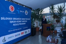 bilecik-haber_dilovasi-nda-iskur-hizmet-noktasi-acildi-51092.jpg