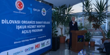 bilecik-haber_dilovasi-nda-iskur-hizmet-noktasi-acildi-51092.jpg