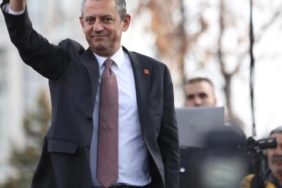DİLSİZ;"BİRLİKTE MÜCADELE EDİP, BİRLİKTE KAZANACAĞIZ"