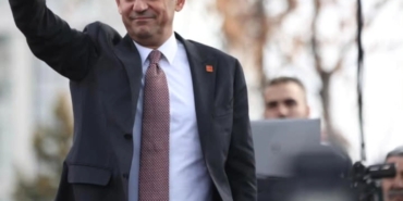 DİLSİZ;"BİRLİKTE MÜCADELE EDİP, BİRLİKTE KAZANACAĞIZ"