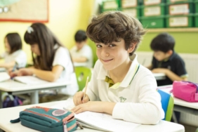 bilecik-haber_doga-global-assessment-english-21-aralik-ta-duzenlenecek-47661.jpg