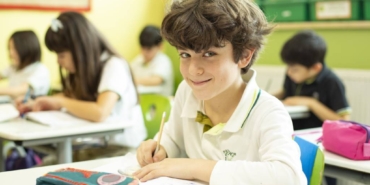 bilecik-haber_doga-global-assessment-english-21-aralik-ta-duzenlenecek-47661.jpg