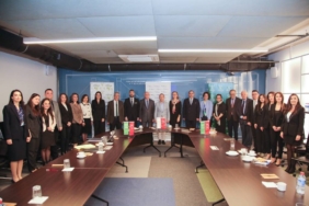 bilecik-haber_doga-koleji-yuksek-istisare-kurulu-toplantisinda-egitim-vizyonunu-degerlendirdi-49034.jpg