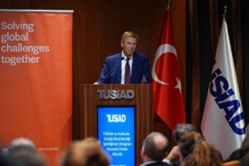 bilecik-haber_dongusellik-yoluyla-is-modellerini-donusturmek-etkinligi-48651.jpg