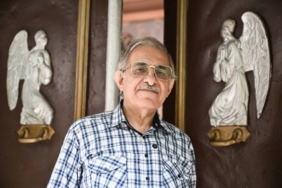 bilecik-haber_dosya-istanbul-un-yuzleri-beykoz-un-son-ermenileri-eski-mahallelerini-ozlemle-ariyor-51454.jpg