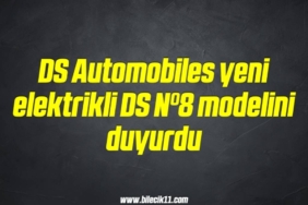 bilecik-haber_ds-automobiles-yeni-elektrikli-ds-n-8-modelini-duyurdu-13-13.jpg