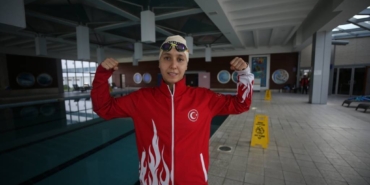 bilecik-haber_dunya-sampiyonu-para-yuzucu-sevin-koleksiyonu-icin-en-ozel-madalyanin-pesinde-47517.jpg