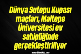 bilecik-haber_dunya-sutopu-kupasi-maclari-maltepe-universitesi-ev-sahipliginde-gerceklestiriliyor-2-2.jpg
