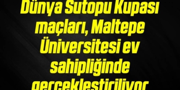 bilecik-haber_dunya-sutopu-kupasi-maclari-maltepe-universitesi-ev-sahipliginde-gerceklestiriliyor-2-2.jpg