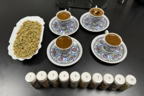 bilecik-haber_dunyaya-un-salan-turk-kahvesi-pisirme-yontemiyle-de-on-plana-cikiyor-48070.jpg