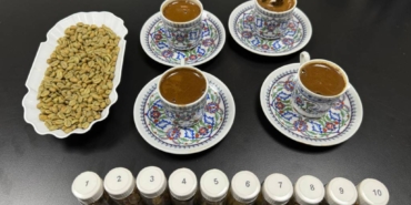 bilecik-haber_dunyaya-un-salan-turk-kahvesi-pisirme-yontemiyle-de-on-plana-cikiyor-48070.jpg
