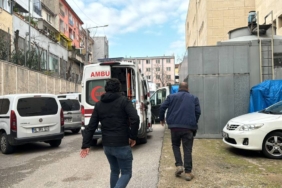 bilecik-haber_durusma-salonundaki-silahli-saldirida-sehit-olan-uzman-cavus-yasar-icin-bursa-da-toren-duzenlendi-50384.jpg