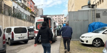 bilecik-haber_durusma-salonundaki-silahli-saldirida-sehit-olan-uzman-cavus-yasar-icin-bursa-da-toren-duzenlendi-50384.jpg