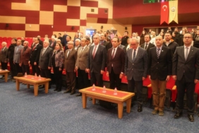 bilecik-haber_edirne-afetlere-hazirlaniyor-calistayi-nda-deprem-ve-sellerin-etkileri-ele-alindi-47333.jpg