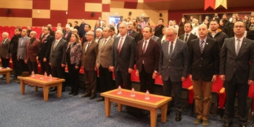 bilecik-haber_edirne-afetlere-hazirlaniyor-calistayi-nda-deprem-ve-sellerin-etkileri-ele-alindi-47333.jpg