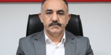bilecik-haber_edirne-belediyesinin-ak-parti-li-meclis-uyesi-demir-basin-toplantisi-duzenledi-48605.jpg