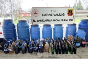bilecik-haber_edirne-de-1560-litre-kacak-icki-ele-gecirildi-52550.jpg