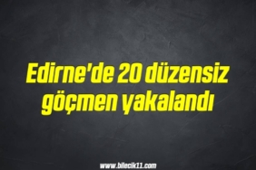 bilecik-haber_edirne-de-20-duzensiz-gocmen-yakalandi-3-3.jpg