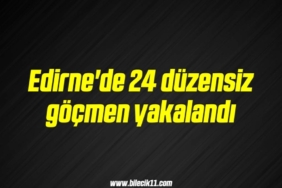 bilecik-haber_edirne-de-24-duzensiz-gocmen-yakalandi-11-11.jpg
