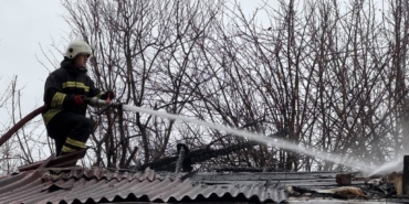 bilecik-haber_edirne-de-cikan-yanginda-ev-kullanilamaz-hale-geldi-52389.jpg