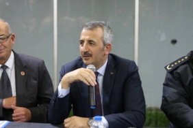 bilecik-haber_edirne-de-devamsizlik-takip-ekipleri-ev-ziyaretleriyle-ogrencilerin-okula-gitmesini-sagladi-52387.jpg
