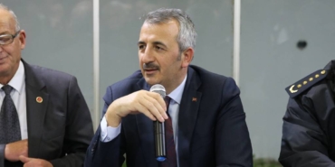 bilecik-haber_edirne-de-devamsizlik-takip-ekipleri-ev-ziyaretleriyle-ogrencilerin-okula-gitmesini-sagladi-52387.jpg