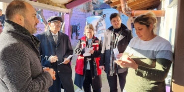 bilecik-haber_edirne-de-devamsizlik-yapan-ogrencilerin-ailelerle-gorusuldu-49764.jpg