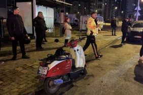 bilecik-haber_edirne-de-devrilen-motosikletin-surucusu-agir-yaralandi-49031.jpg