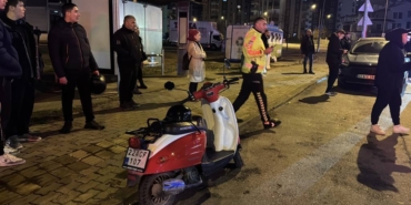 bilecik-haber_edirne-de-devrilen-motosikletin-surucusu-agir-yaralandi-49031.jpg