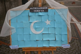 bilecik-haber_edirne-de-dogu-turkistanli-yetimler-yararina-sergi-ve-kermes-duzenlendi-51293.jpg
