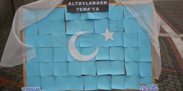 bilecik-haber_edirne-de-dogu-turkistanli-yetimler-yararina-sergi-ve-kermes-duzenlendi-51293.jpg