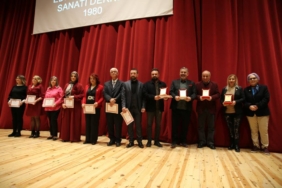 bilecik-haber_edirne-de-efod-tarafindan-hayatin-icinden-bisiklet-fotograf-sergisi-acildi-52613.jpg