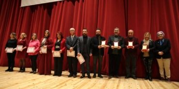 bilecik-haber_edirne-de-efod-tarafindan-hayatin-icinden-bisiklet-fotograf-sergisi-acildi-52613.jpg