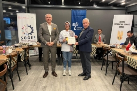 bilecik-haber_edirne-de-gastro-akademi-ile-gelecek-mutfakta-projesi-tamamlandi-47363.jpg