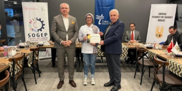 bilecik-haber_edirne-de-gastro-akademi-ile-gelecek-mutfakta-projesi-tamamlandi-47363.jpg