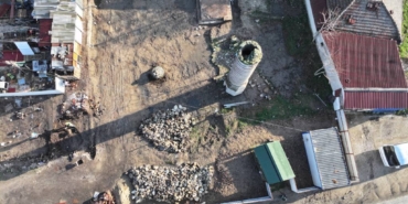 bilecik-haber_edirne-de-gunumuze-sadece-minaresinin-yarisi-ulasan-seyh-suceaddin-camisi-restore-ediliyor-50362.jpg