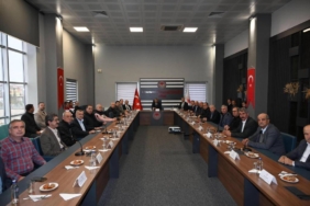 bilecik-haber_edirne-de-hastaliklardan-ari-damizlik-organize-tarim-bolgeleri-olusturulacak-47824.jpg
