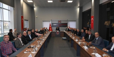 bilecik-haber_edirne-de-hastaliklardan-ari-damizlik-organize-tarim-bolgeleri-olusturulacak-47824.jpg