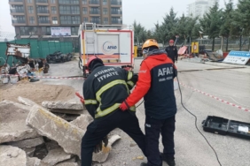 bilecik-haber_edirne-de-itfaiye-personeline-arama-kurtarma-egitimi-verildi-51647.jpg