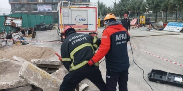bilecik-haber_edirne-de-itfaiye-personeline-arama-kurtarma-egitimi-verildi-51647.jpg