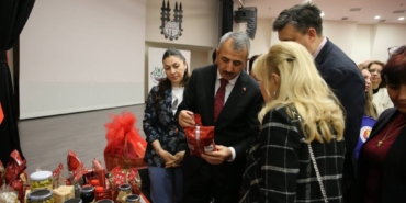 bilecik-haber_edirne-de-kadin-kooperatiflerinin-urettigi-yoresel-urunler-tum-yurtta-satiliyor-50883.jpg