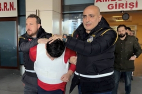 bilecik-haber_edirne-de-kagit-toplama-aracina-silahli-saldiri-duzenleyen-zanli-adliyede-51090.jpg